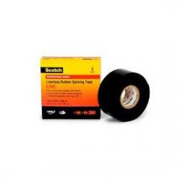 LINERLESS RUBBER TAPE 1 1/2IN X 30FT